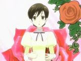 Ouran High School Host Club 65.jpg